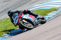 enduro-digital-images;event-digital-images;eventdigitalimages;lydden-hill;lydden-no-limits-trackday;lydden-photographs;lydden-trackday-photographs;no-limits-trackdays;peter-wileman-photography;racing-digital-images;trackday-digital-images;trackday-photos